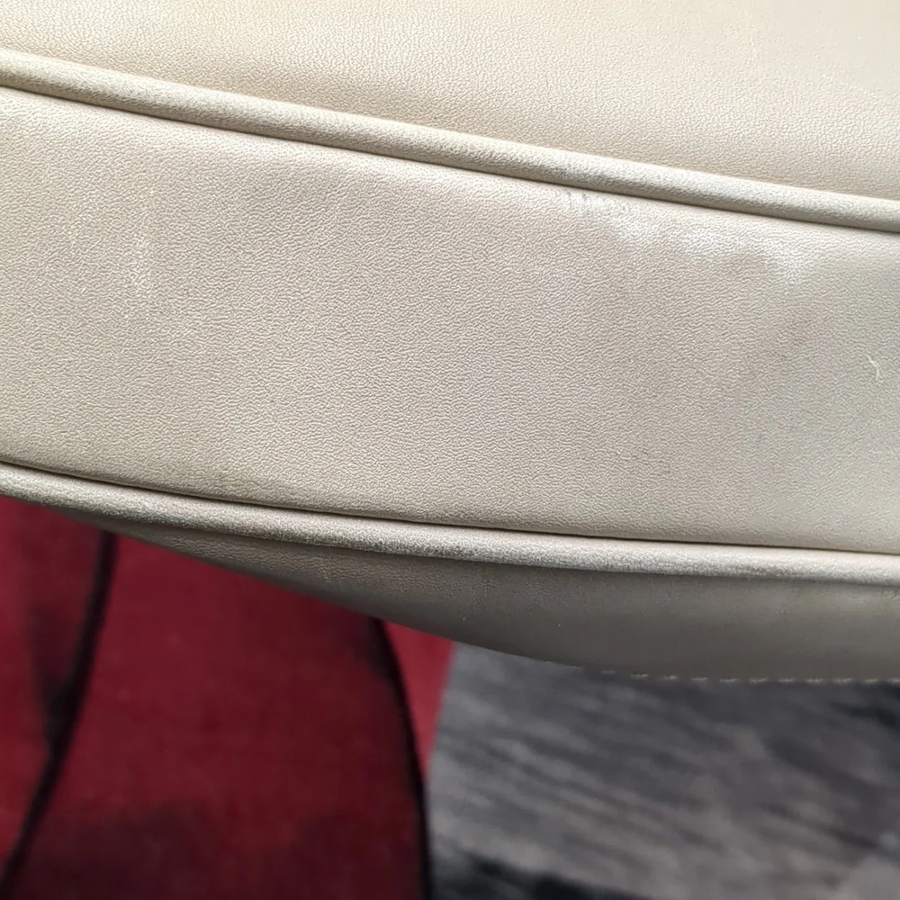 Burberry Brooklyn Hobo